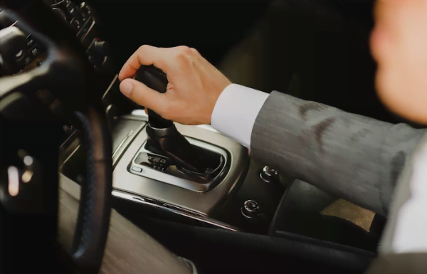 car - Transmission Repair – How To Tell If You Really Need It? - Repair and service